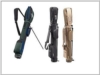 Silverline Pistol Stand Bag - stojánek, černá,zelená nebo béžová