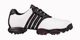 Golf obuv Adidas Innolux - pánské - AKCE BLACK FRIDAY