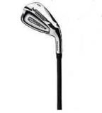 Golf Železo č.7  Golf  Silverline, Dunlop apod. - ocel nebo grafit, pravák nebo levák