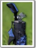 Prodlouen Golf pl set + 1 inch - REGAL PRO CLASSIC - NEW