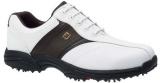 Golf obuv FJ FootJoy Greenjoys - pánská - SLEVA výprodej
