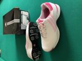 ADIDAS PRIMA  dámská golfová obuv - TOP SLEVA - výprodej