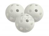 Plastové golf míčky na tréning - AKCE 12 ks za cenu 6ti