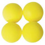 Cvičné golf míčky Practice Balls Legend Foam - pěnové!