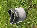Callaway golf visor, sportovní čepice - AKCE