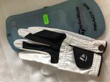 TAYLOR MADE Mens Golf Glove React SE - rukavice pnsk PRO LEVKA