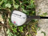 GOLF HYBRID 19,21,24 st - SAVIOUR Regal Golf 