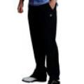 Golf kalhoty Dunlop + Golf Drek , prodlouen, zkrcen nebo regular dlka, rzn barvy- AKCE vprodej skladu