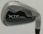 XTP golf set elez, prodlouen + 1 inch 