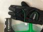 St.Andrews Forgan MENS GOLF Glove - rukavice na golf, pnsk