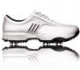 Adidas Greenside pánské golfové boty- AKCE  SLEVA Jaro 2021 - zvětšit obrázek