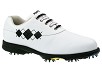 FootJoy eComfort Lady golfové boty - kožené - zvětšit obrázek