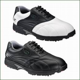 Stuburt Profile Sport - pánské goflové boty - AKCE BLACK FRIDAY - zvětšit obrázek