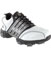 Golf obuv dětská, juniorská Stuburt Helium - SLEVA - zvětšit obrázek