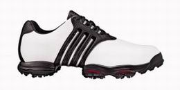 Golf obuv Adidas Innolux - pánské - AKCE BLACK FRIDAY - zvětšit obrázek